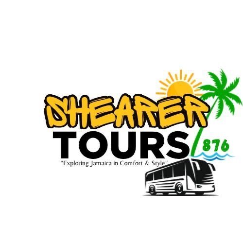 shearertours876.com